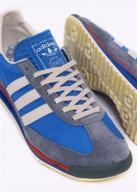 adidas originals trainers rare.